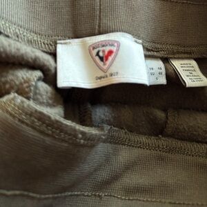 Vintage Style Beige Jacket